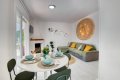 Spanien Ferienhaus mieten Costa Brava