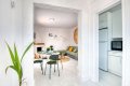 Spanien Ferienhaus mieten Costa Brava