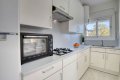Spanien Ferienhaus mieten Costa Brava