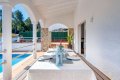 Spanien Ferienhaus mieten Costa Brava