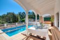 Spanien Ferienhaus mieten Costa Brava