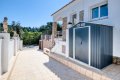Spanien Ferienhaus mieten Costa Brava