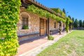 Finca privater Pool Spanien Costa Brava