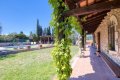 Finca privater Pool Spanien Costa Brava