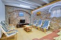 Finca privater Pool Spanien Costa Brava