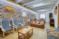 Finca privater Pool Spanien Costa Brava