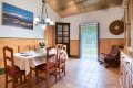 Finca privater Pool Spanien Costa Brava