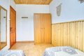 Finca privater Pool Spanien Costa Brava