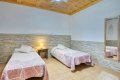 Finca privater Pool Spanien Costa Brava