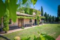 Finca privater Pool Spanien Costa Brava