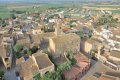 Finca Urlaub in Spanien Costa Brava