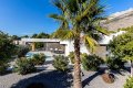 Spanien Luxushaus am Golfplatz von Altea