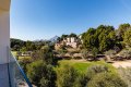 Spanien Luxushaus am Golfplatz von Altea