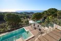 Luxus Ferienhaus Lloret de Mar Spanien Costa Brava
