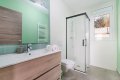 Luxus Ferienhaus Lloret de Mar Spanien Costa Brava
