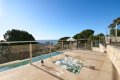 Maison de vacances de luxe Lloret de Mar Espagne Costa Brava
