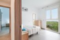 Luxus Ferienhaus Lloret de Mar Spanien Costa Brava