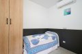 Luxus Ferienhaus Lloret de Mar Spanien Costa Brava
