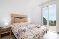 Luxus Ferienhaus Lloret de Mar Spanien Costa Brava