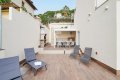 Luxus Ferienhaus Lloret de Mar Spanien Costa Brava