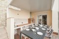 Luxus Ferienhaus Lloret de Mar Spanien Costa Brava