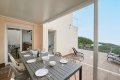 Luxus Ferienhaus Lloret de Mar Spanien Costa Brava