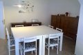 Ferienhaus mit privatem Pool in Empuriabrava