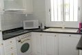 Ferienhaus mit privatem Pool in Empuriabrava
