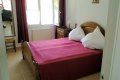 Ferienhaus mit privatem Pool in Empuriabrava