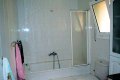 Ferienhaus mit privatem Pool in Empuriabrava