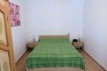Ferienhaus mit privatem Pool in Empuriabrava