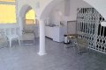 Ferienhaus mit privatem Pool in Empuriabrava