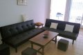 Ferienhaus mit privatem Pool in Empuriabrava
