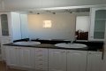Ferienhaus mit privatem Pool in Empuriabrava