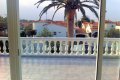 Ferienhaus mit privatem Pool in Empuriabrava