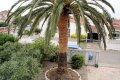 Ferienhaus mit privatem Pool in Empuriabrava
