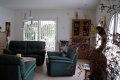 Ferienhaus mit privatem Pool in Empuriabrava