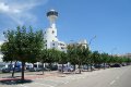 Urlaub in Empuriabrava