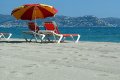 Urlaub in Empuriabrava