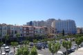 Urlaub in Empuriabrava