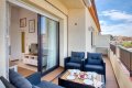 Spanien Appartement Costa Brava mieten