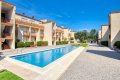 Spanien Appartement Costa Brava mieten