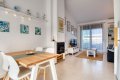 Spanien Appartement Costa Brava mieten