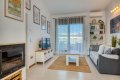 Spanien Appartement Costa Brava mieten