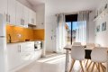 Spanien Appartement Costa Brava mieten