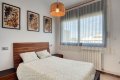 Spanien Appartement Costa Brava mieten