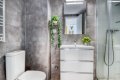 Spanien Appartement Costa Brava mieten