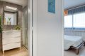 Spanien Appartement Costa Brava mieten