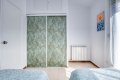 Spanien Appartement Costa Brava mieten