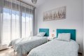 Spanien Appartement Costa Brava mieten